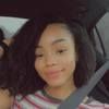 baby_vae